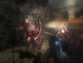 Clive Barker's Jericho en action