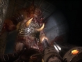 Jericho en route vers l'enfer