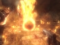 Clive Barker's Jericho en plein cauchemar