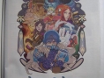 Baten Kaitos PAL : 1er Avril 2005