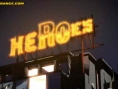 Heroes dévoilé sur Nintendo Wii