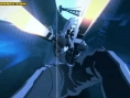 Heroes dévoilé sur Nintendo Wii