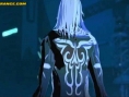 Heroes dévoilé sur Nintendo Wii