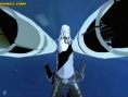Heroes dévoilé sur Nintendo Wii