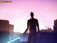 Heroes dévoilé sur Nintendo Wii