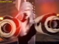 Heroes dévoilé sur Nintendo Wii