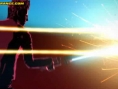 Heroes dévoilé sur Nintendo Wii