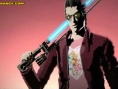 Heroes dévoilé sur Nintendo Wii