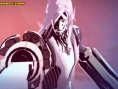 Heroes dévoilé sur Nintendo Wii