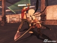 No More Heroes : images et Artworks