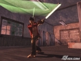 No More Heroes : images et Artworks