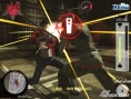No More Heroes : images et Artworks