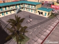 No More Heroes : images et Artworks