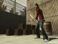 No More Heroes : images et Artworks