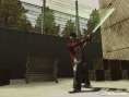 No More Heroes : images et Artworks