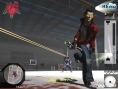 No More Heroes : images et Artworks
