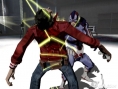 No More Heroes : images et Artworks