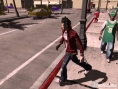 No More Heroes : images et Artworks