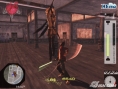 No More Heroes : images et Artworks
