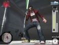 No More Heroes : images et Artworks