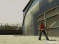 No More Heroes : images et Artworks
