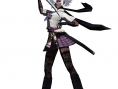 No More Heroes : images et Artworks