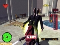 No More Heroes : plus d'images