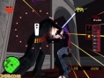 No More Heroes : plus d'images