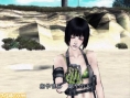 No More Heroes : plus d'images