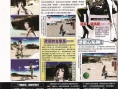 No More Heroes : plus d'images