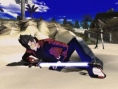 No More Heroes : le plein d'images