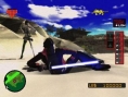 No More Heroes : le plein d'images