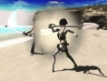No More Heroes : le plein d'images