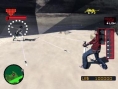 No More Heroes : le plein d'images