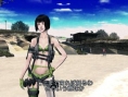No More Heroes : le plein d'images