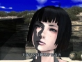 No More Heroes : le plein d'images