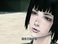 No More Heroes : le plein d'images