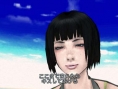No More Heroes : le plein d'images