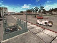 No More Heroes prend la pose