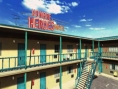 No More Heroes prend la pose