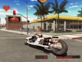 No More Heroes prend la pose