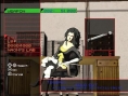 No More Heroes prend la pose