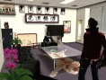 No More Heroes prend la pose