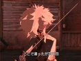 No More Heroes prend la pose