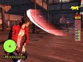 No More Heroes prend la pose
