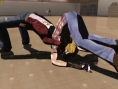 No More Heroes : images et vidéo