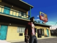 No More Heroes : images et vidéo