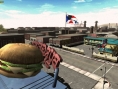 No More Heroes : images et vidéo