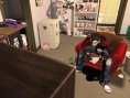 No More Heroes : images et vidéo