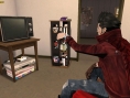 No More Heroes : images et vidéo
